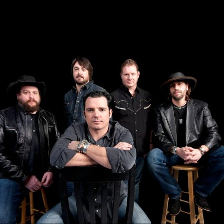 Reckless-Kelly-Color-Promo-Shot-458x458