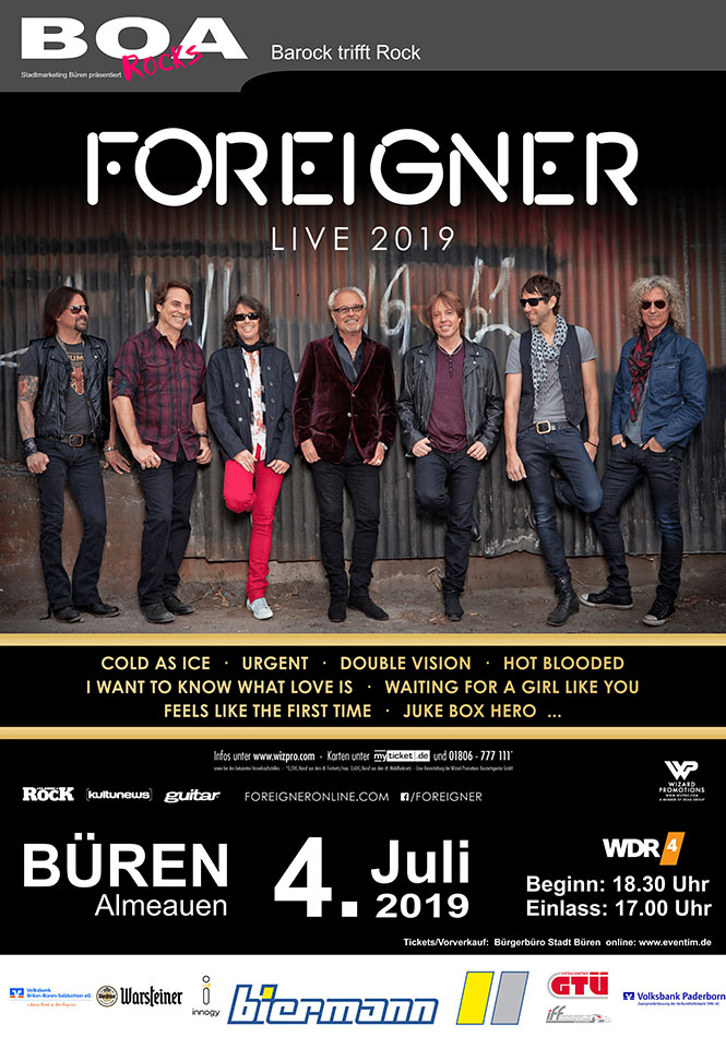 foreigner-plakat