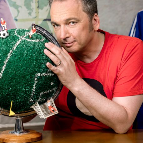 Arnd-Zeigler-Hochformat-Fotocredit-WDR-458x458